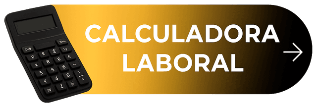 Calculadora de Indemnización por Despido